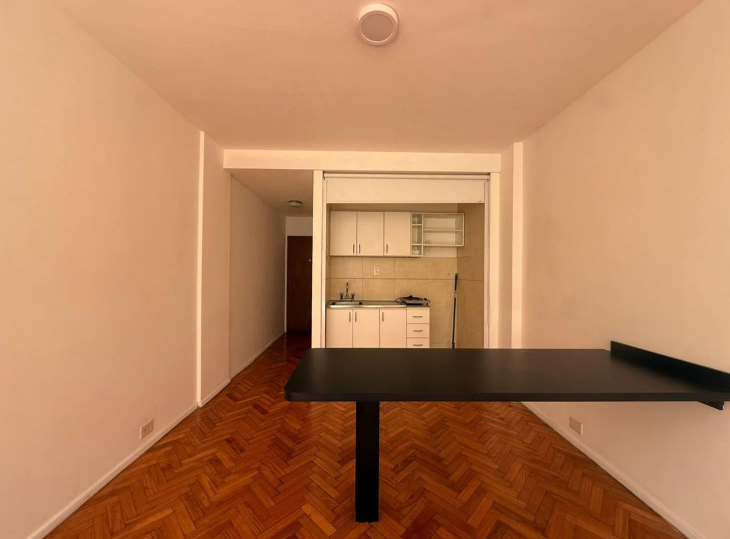 Foto de ALQUILER MONOAMBIENTE EN RETIRO, imagen 3