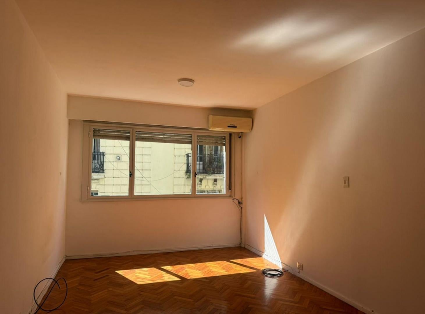 Foto de ALQUILER MONOAMBIENTE EN RETIRO, imagen 1