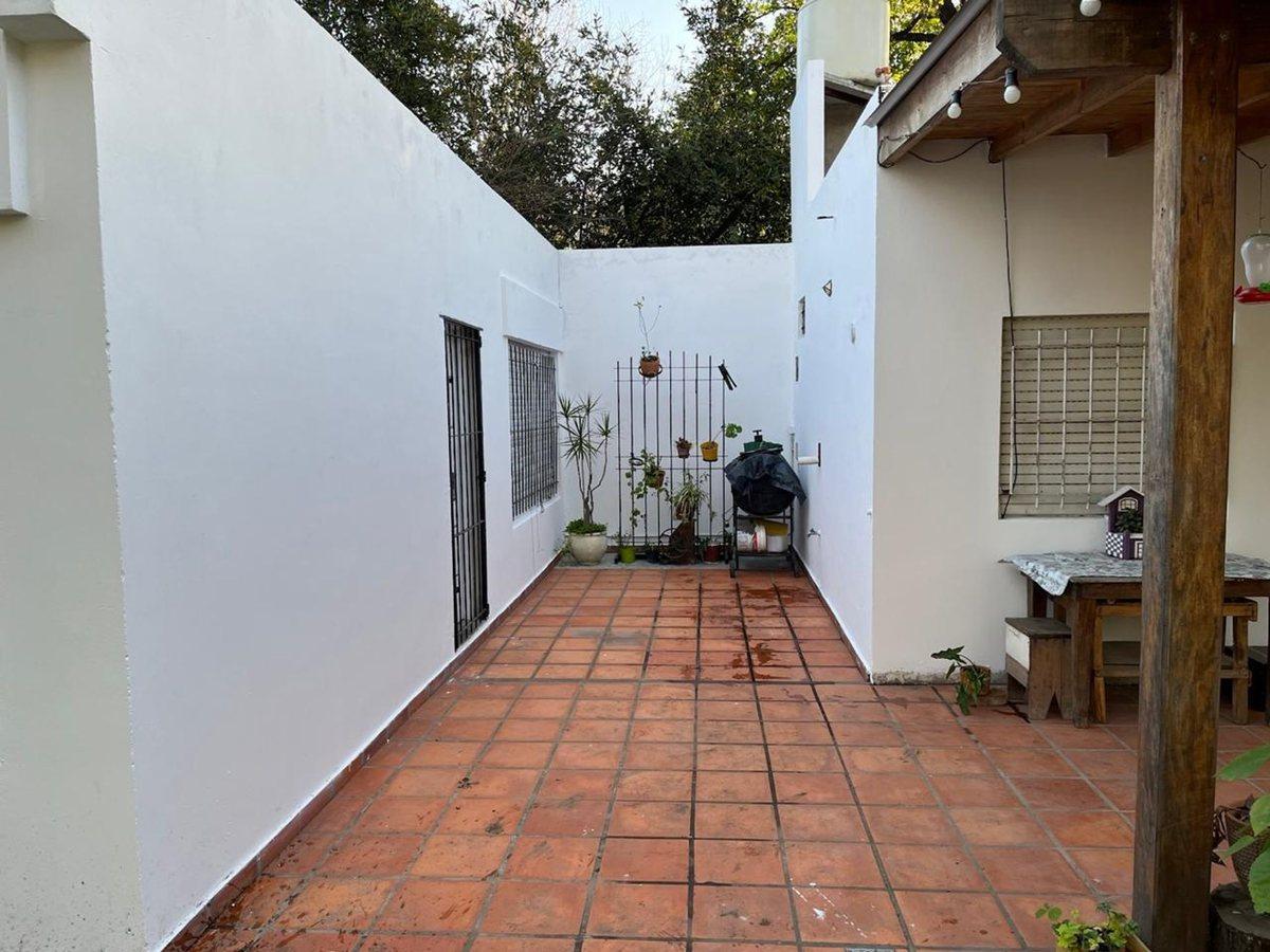 Foto de Venta lote en Del Viso, imagen 3