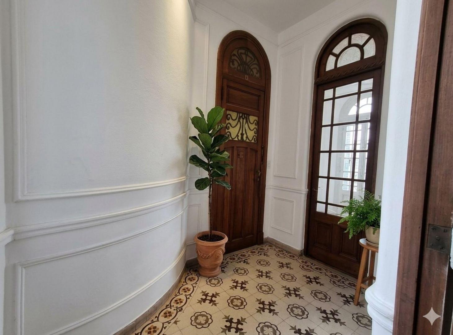 Foto de Vende PH Caballito Norte 5 amb terraza parrilla, imagen 2