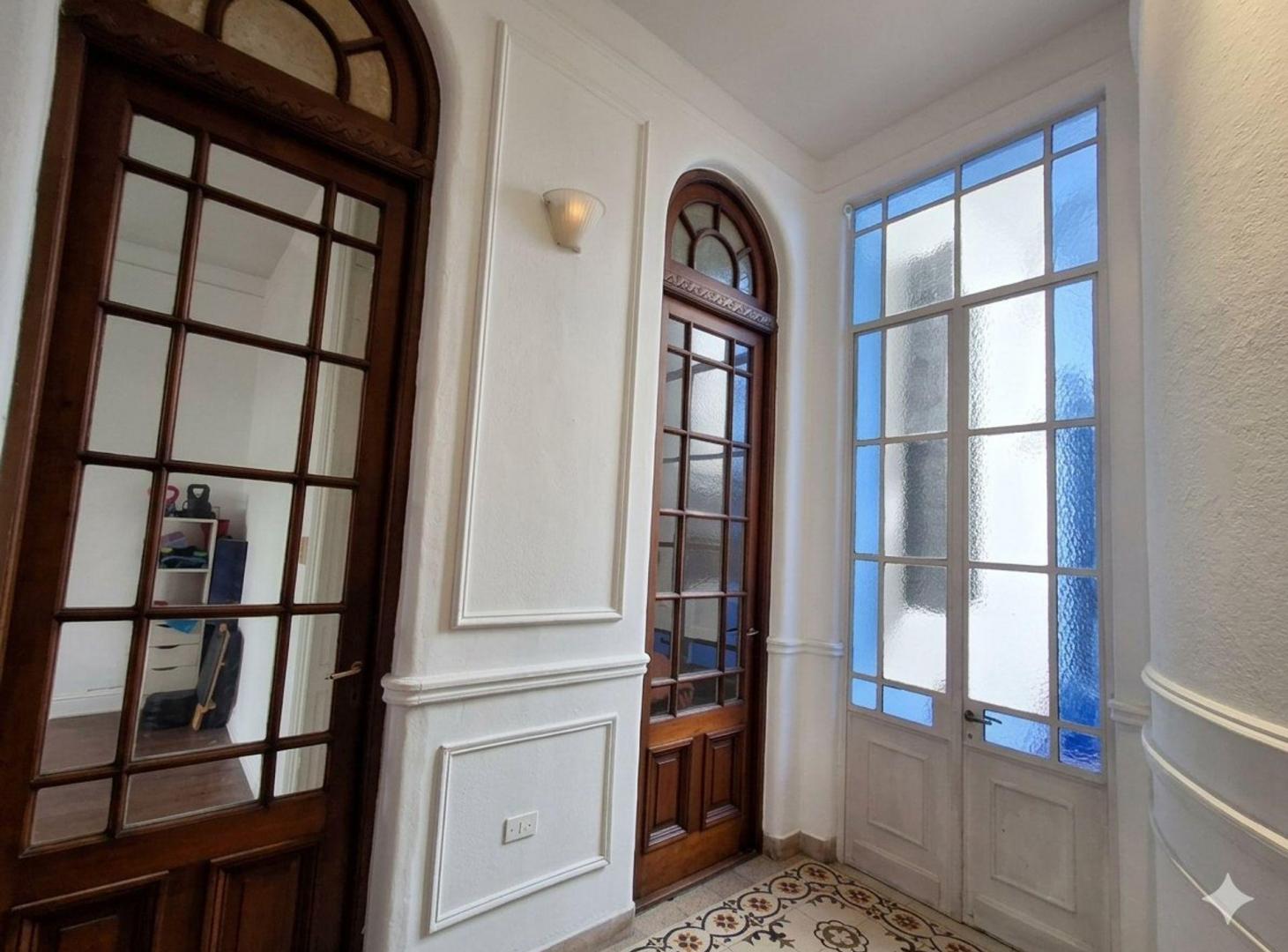 Foto de Vende PH Caballito Norte 5 amb terraza parrilla, imagen 3