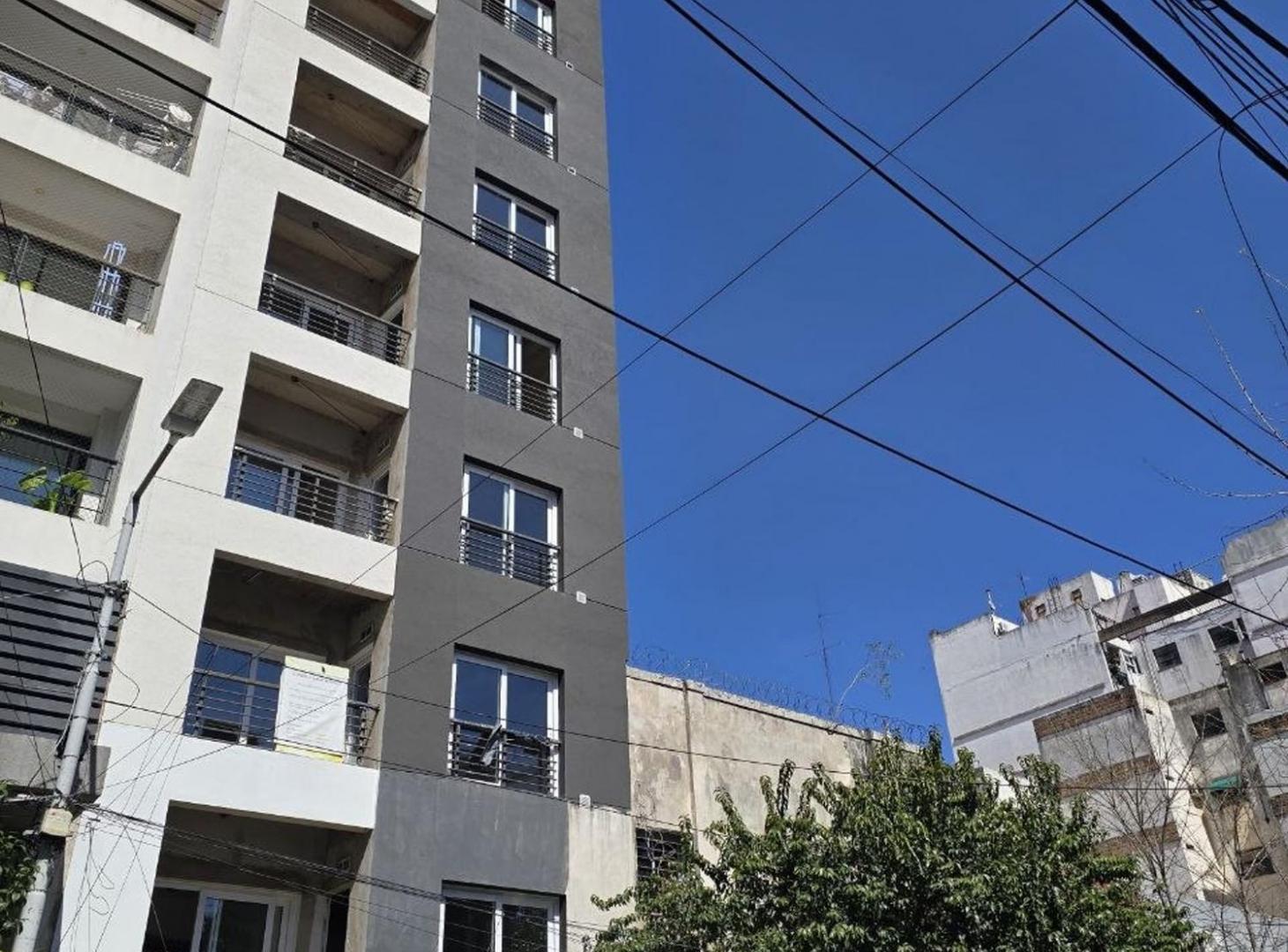 Foto de Departamento Venta 3 Amb Balcón Oportunidad, imagen 4
