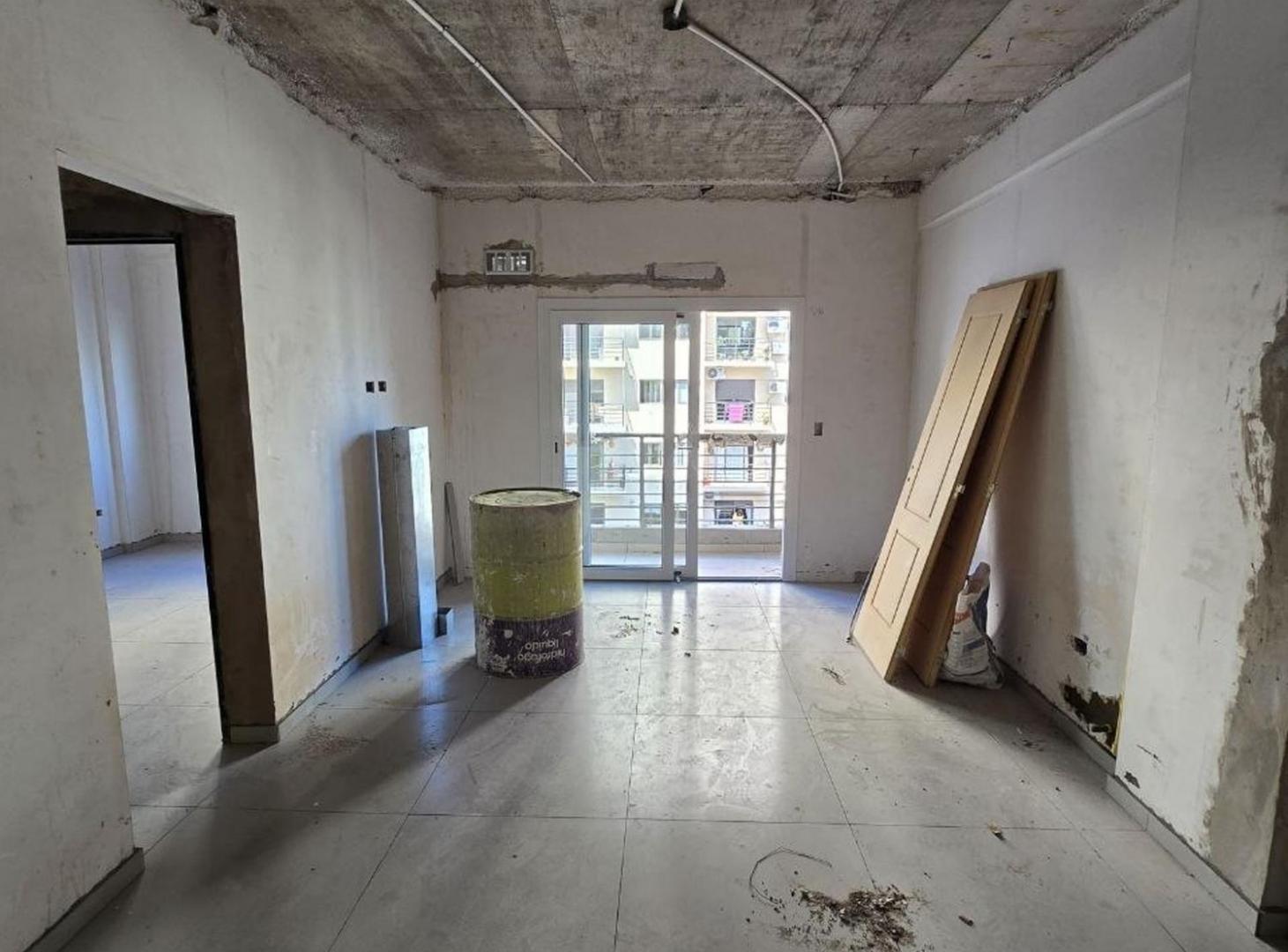 Foto de Departamento Venta 3 Amb Balcón Oportunidad, imagen 5