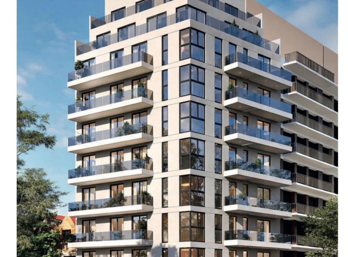 Foto de VENTA 3 AMB. POZO COLEGIALES, imagen 1