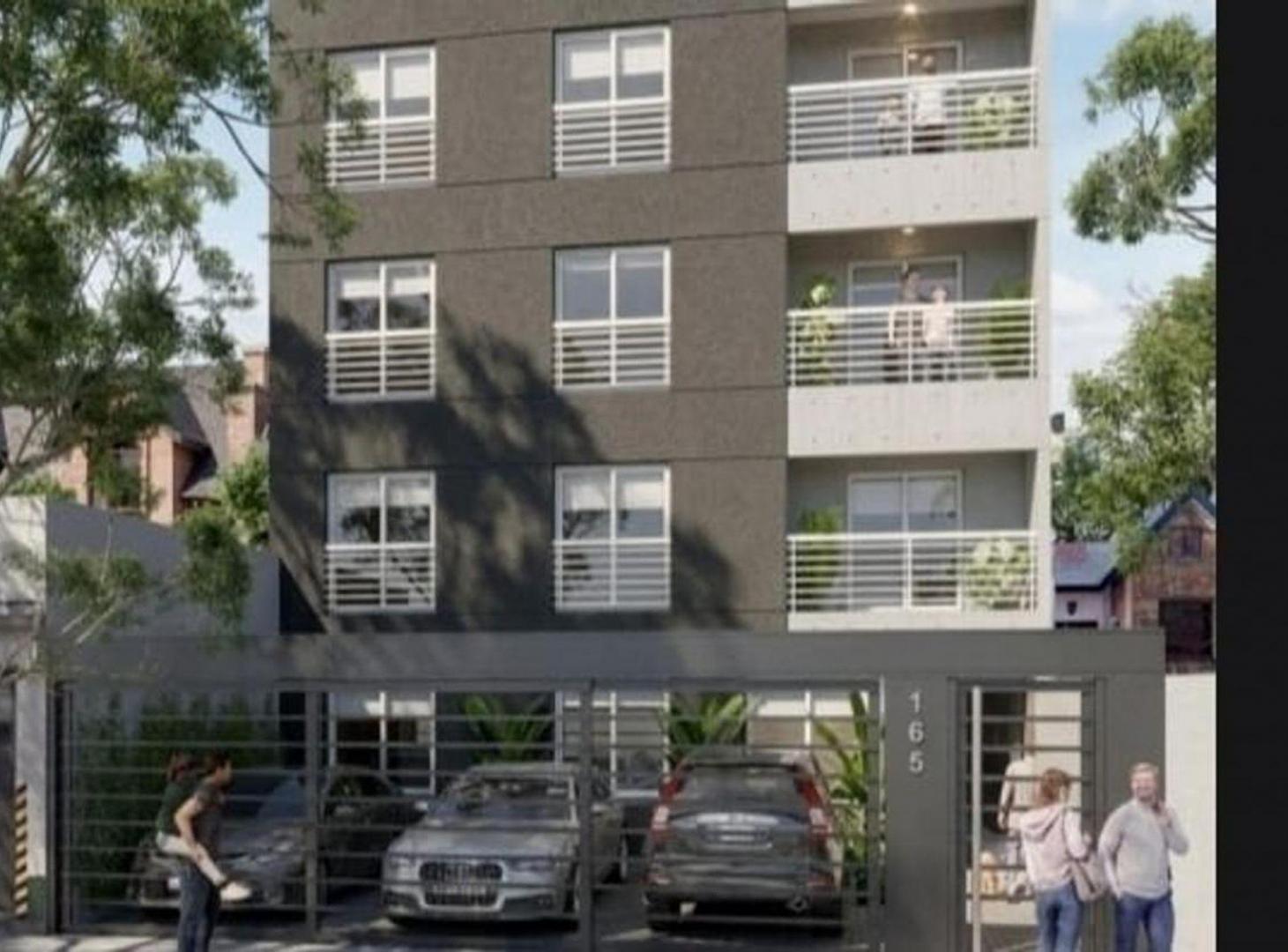 Foto de OPORTUNIDAD POZO 1 Y 3 AMBIENTES - VILLA LUZURIAGA, imagen 1