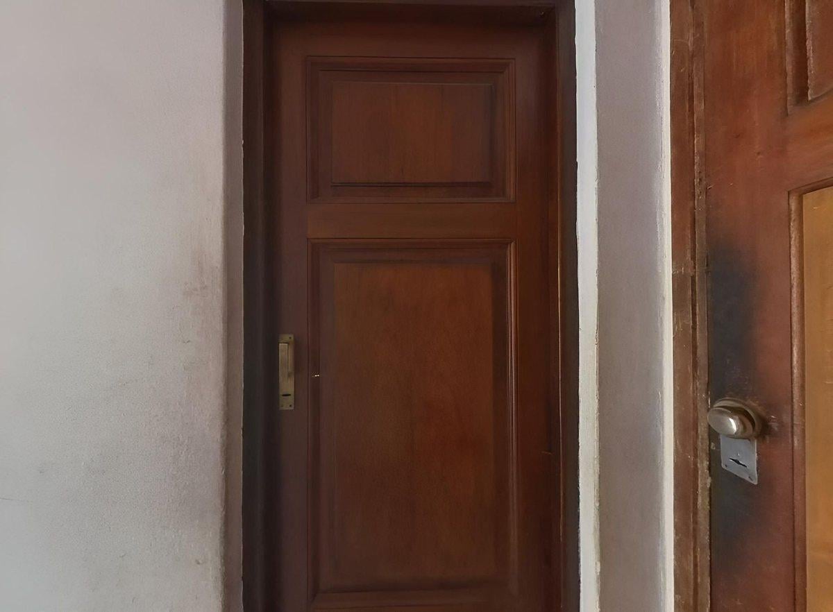 Foto de Venta PH 3 Amb. Munro – Patio y Buena Ubicación, imagen 4
