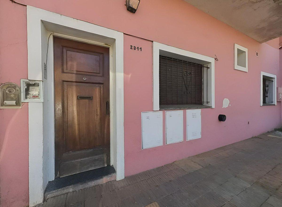 Foto de Venta PH 3 Amb. Munro – Patio y Buena Ubicación, imagen 1