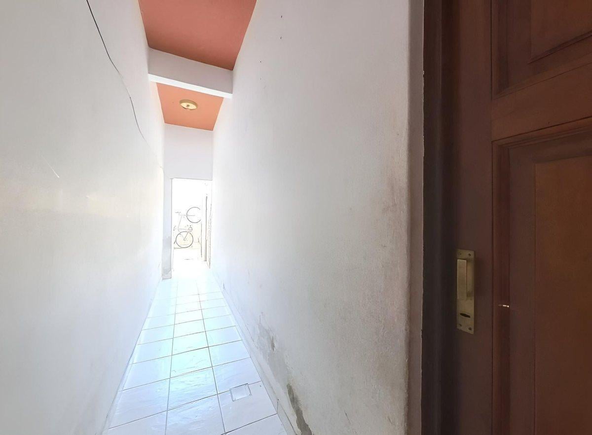 Foto de Venta PH 3 Amb. Munro – Patio y Buena Ubicación, imagen 5