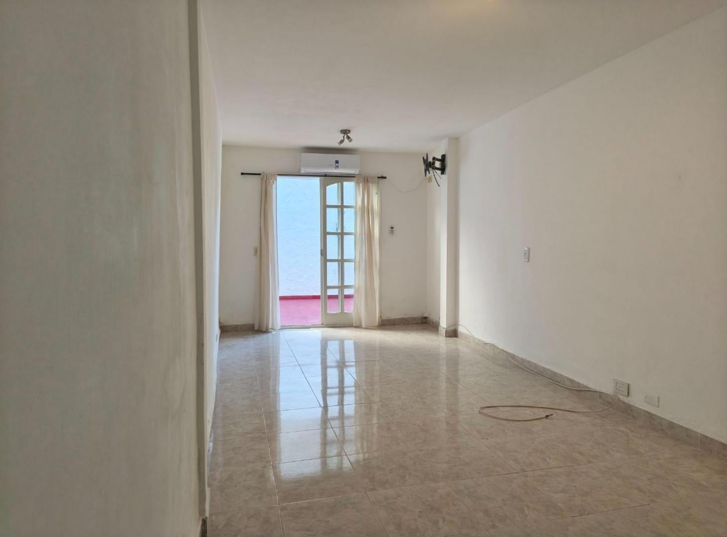 Foto de Departamento - Monoambiente - Beccar - Venta, imagen 5