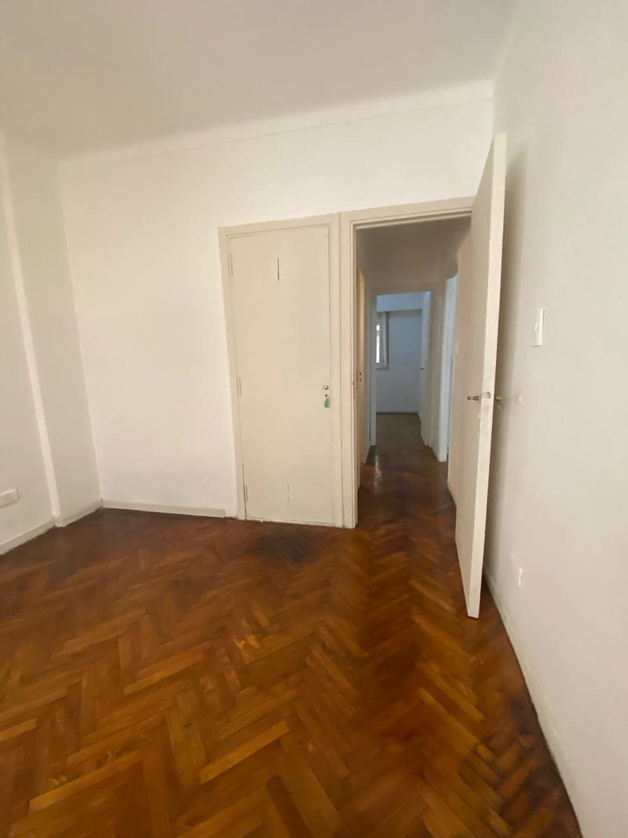 Departamento en Venta 4