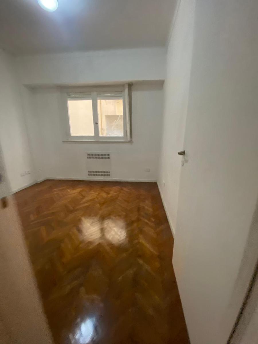 Departamento en Venta 2