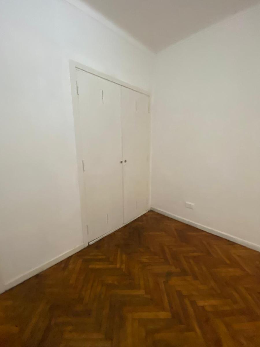 Departamento en Venta 5