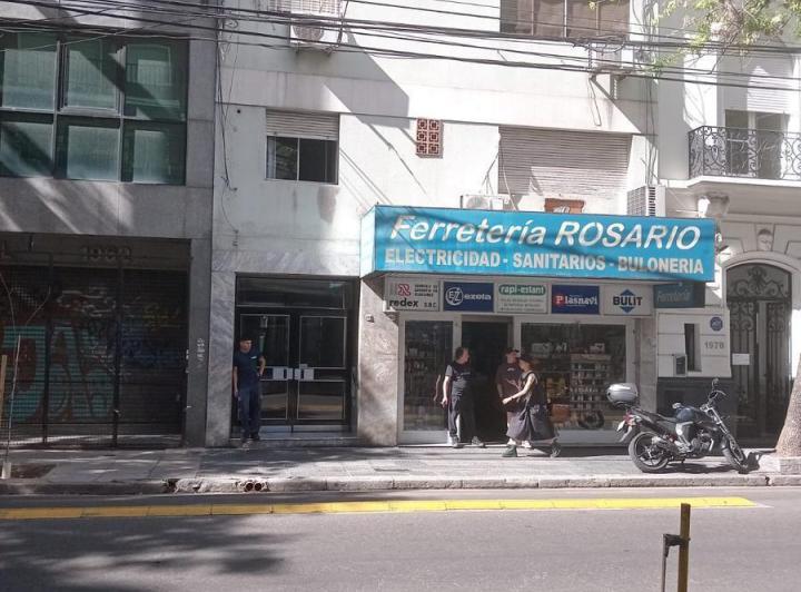 Imagen de la propiedad