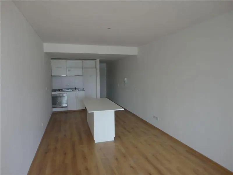 Departamento - Microcentro 4