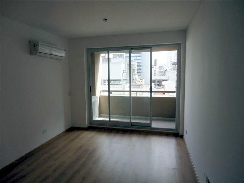 Foto de Departamento - Microcentro - 905, imagen 3