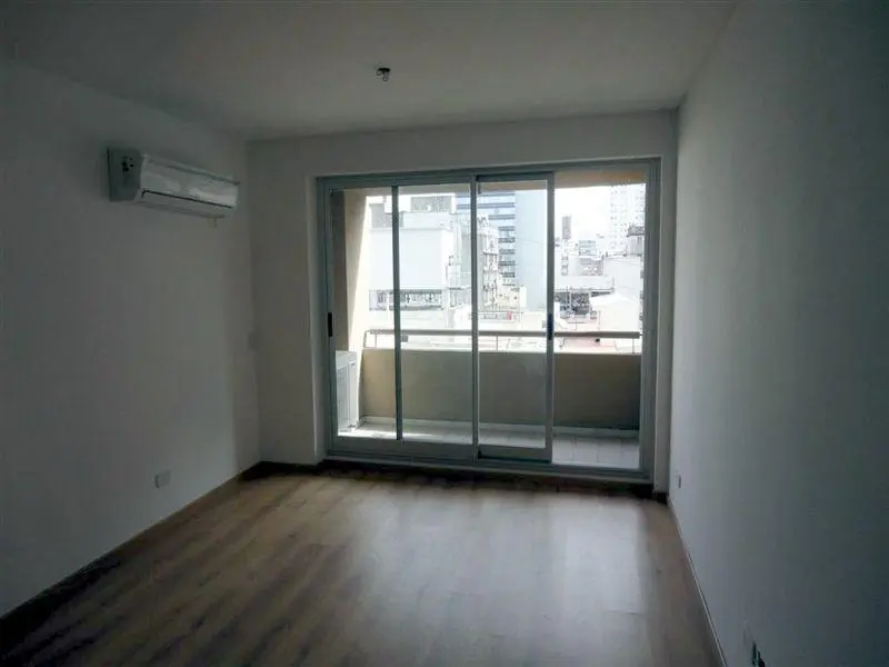 Departamento - Microcentro 2