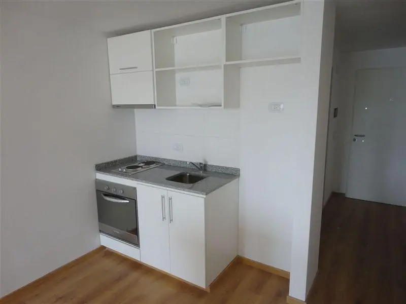 Departamento - Microcentro 3