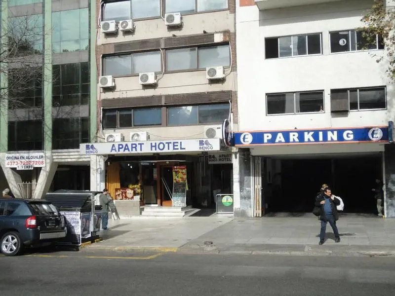 LOCALES - CON VIVIENDA - CONGRESO, CAPITAL FEDERAL 1