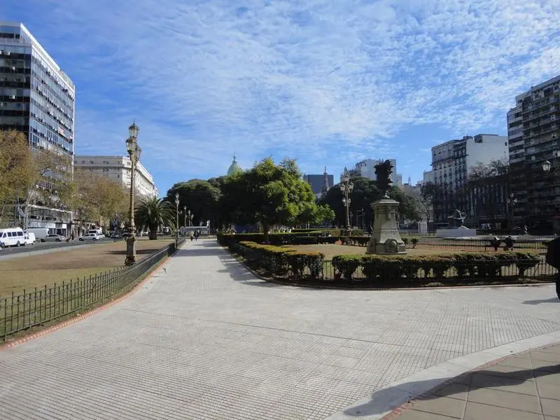 LOCALES - CON VIVIENDA - CONGRESO, CAPITAL FEDERAL 2