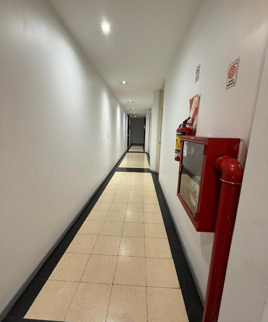 Foto de Oficina en San Nicolás, imagen 4