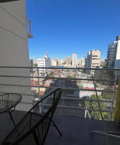 Imagen de la propiedad