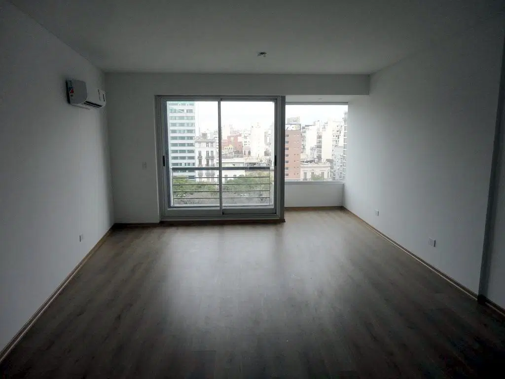 Departamento - San Telmo 1