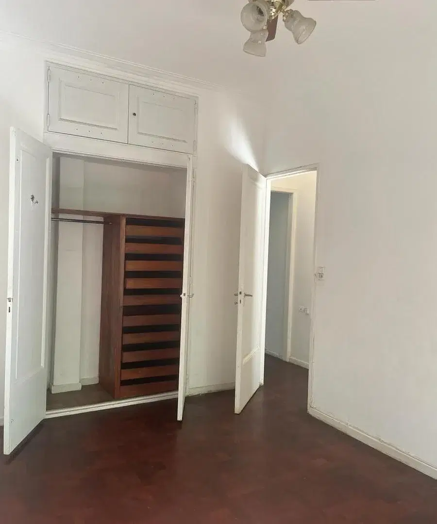 Hermoso 3 ambientes en Caballito 3