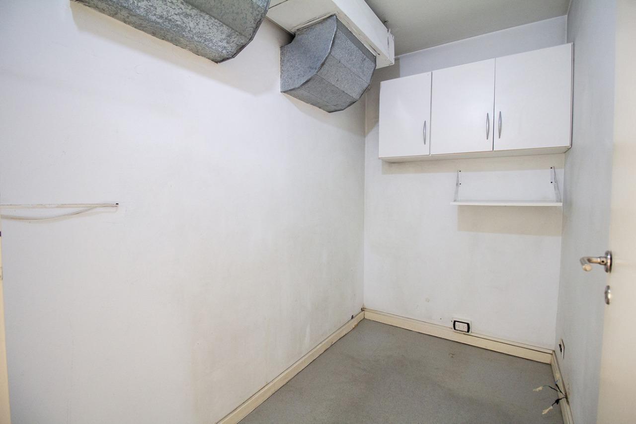 Foto de Propiedad en duplex, 7 ambientes con Cochera. Oficina, Estudio, imagen 5