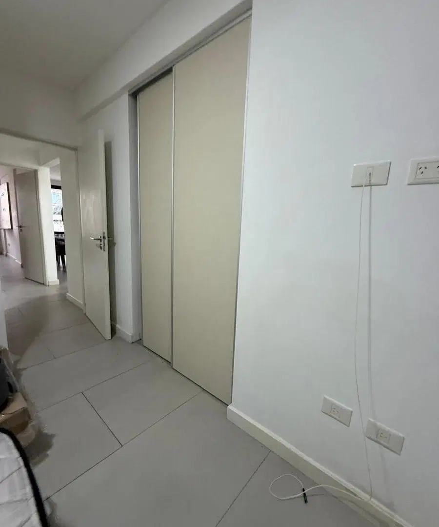 Departamento en alquiler 3