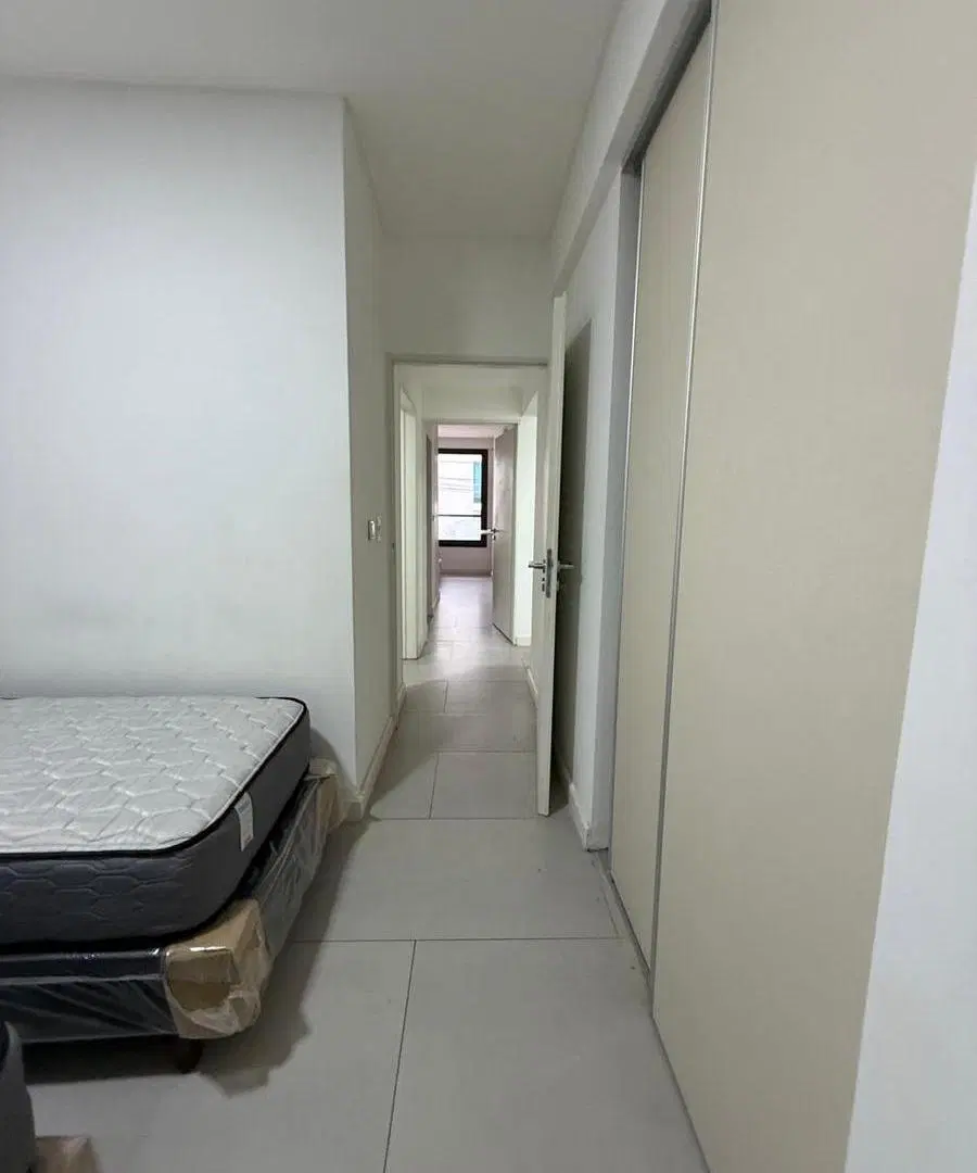 Departamento en alquiler 8
