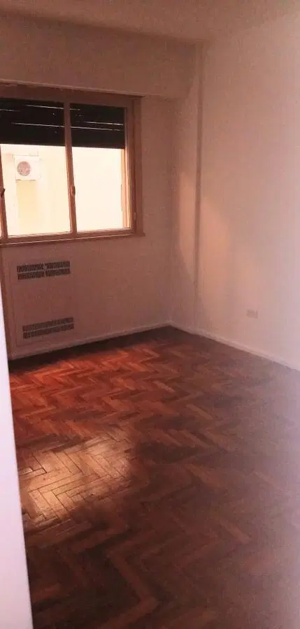 Departamento - Barrio Norte 1