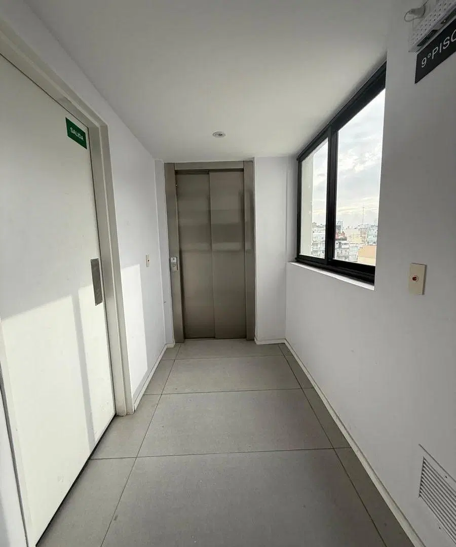 Departamento dos Ambientes 3