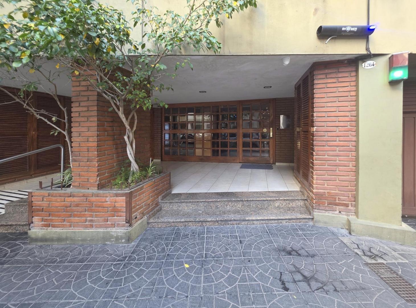 Foto de Muy buen Semi Piso en Barrio Norte, imagen 2