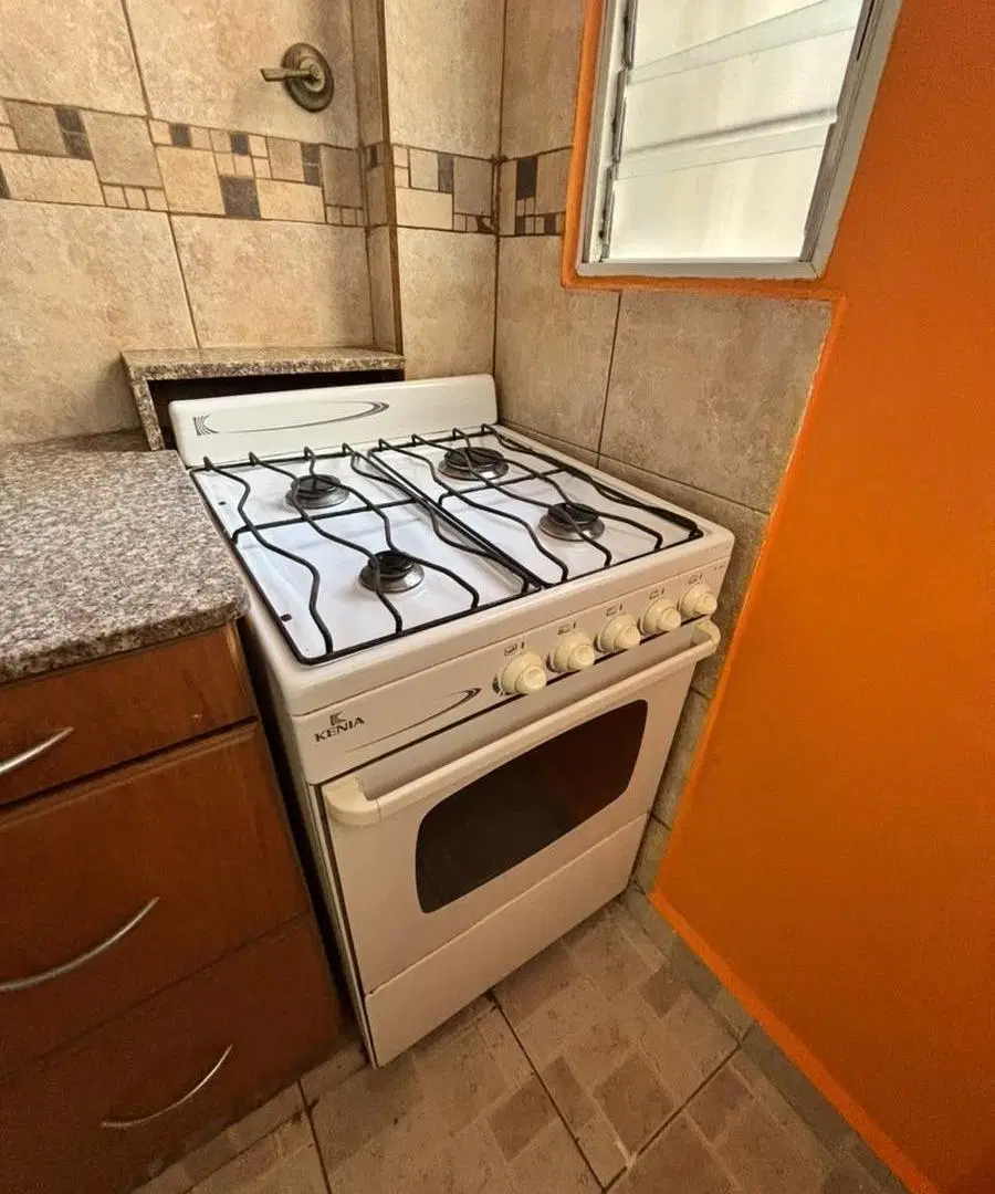 Departamento de 3 Ambientes en San Telmo – ¡Ubicación Estratégica y Conectividad Total! 4