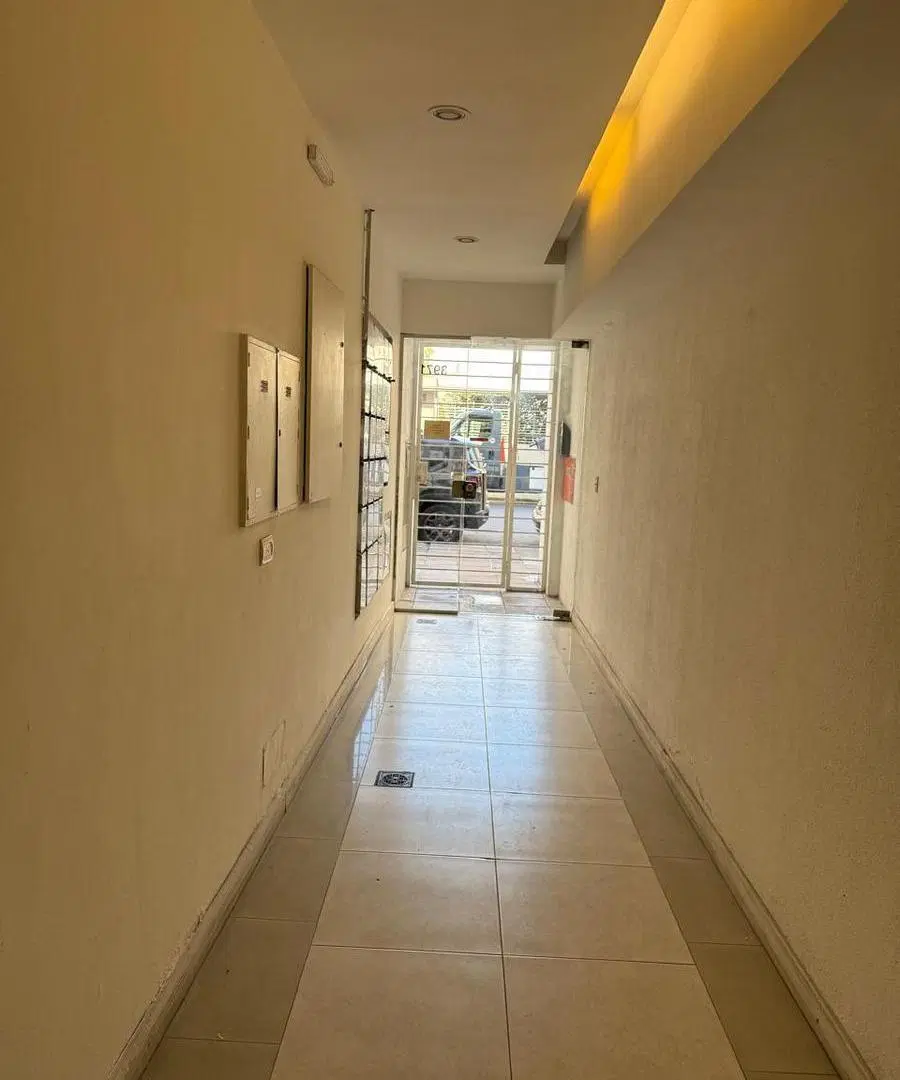 Departamento MONOAMBIENTE EN PALERMO 2