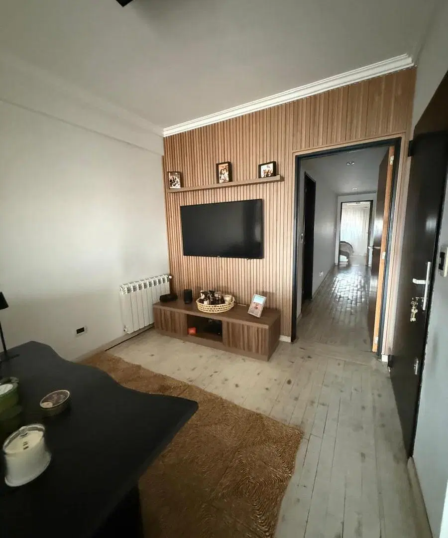 Departamento 3 AMBIENTES 4