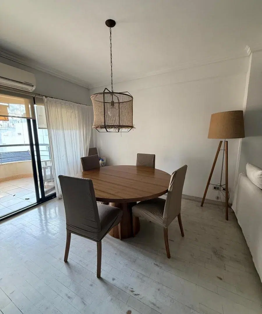 Departamento 3 AMBIENTES 1