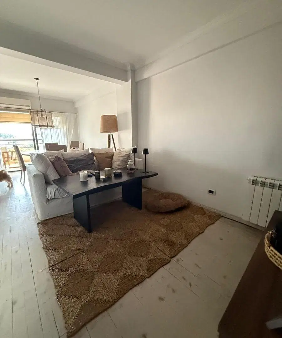 Departamento 3 AMBIENTES 2