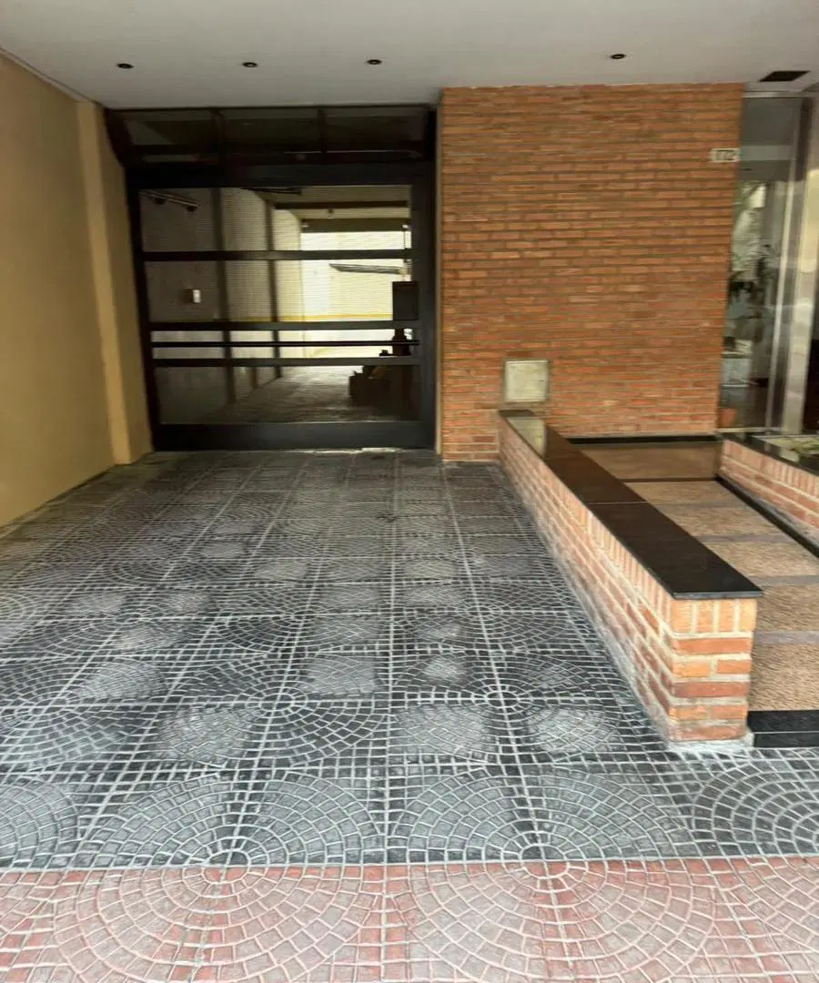 Departamento 3 AMBIENTES 8