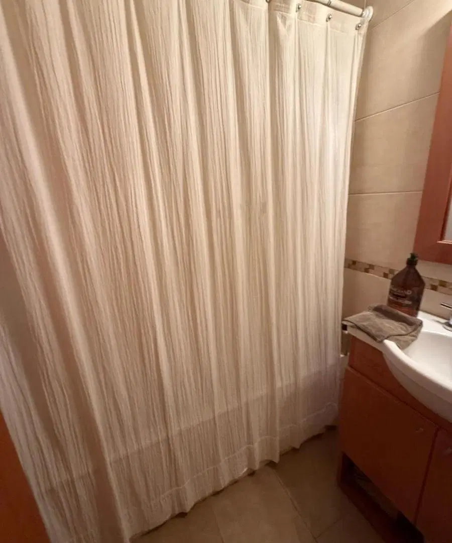 Departamento 3 AMBIENTES 5