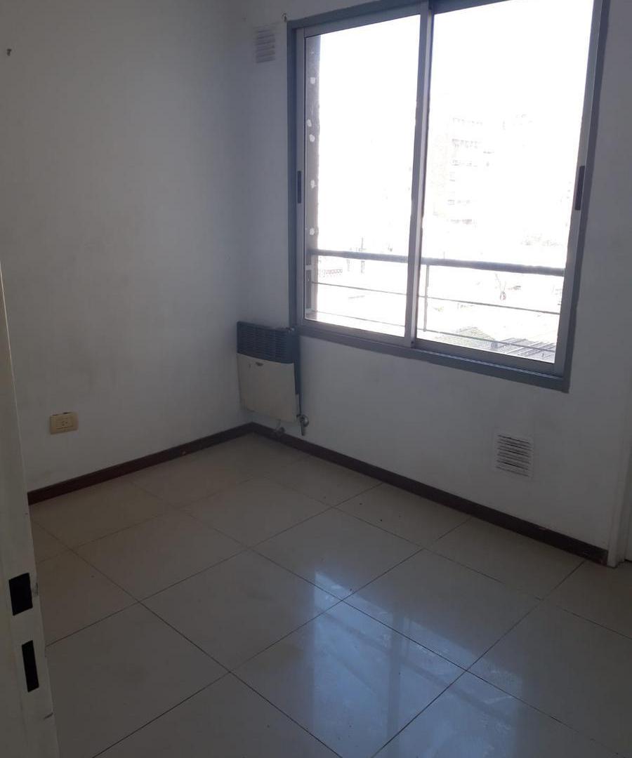 Foto de Departamento Monoambiente dividido muy luminoso, imagen 4