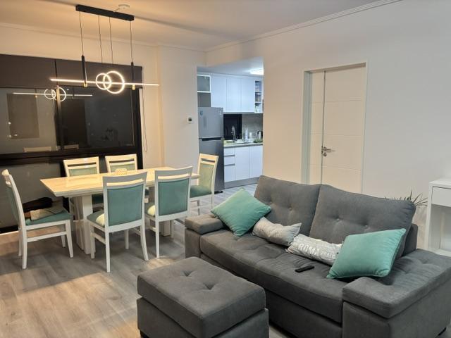 Foto de Espectacular 2 ambientes en Caballito, imagen 5