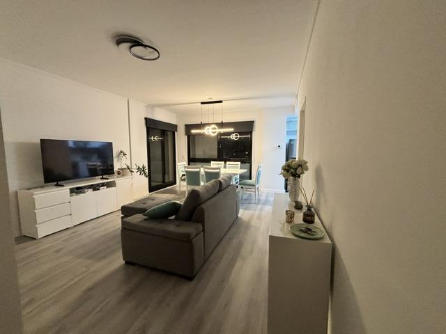 Foto de Espectacular 2 ambientes en Caballito, imagen 4