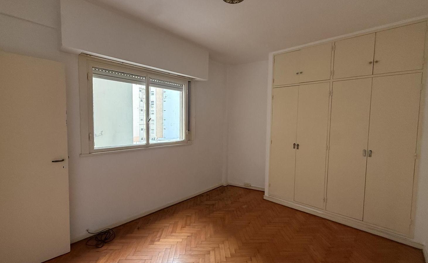 Foto de Departamento dos ambientes, imagen 2