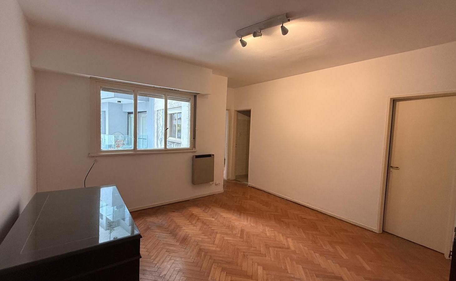 Foto de Departamento dos ambientes, imagen 4