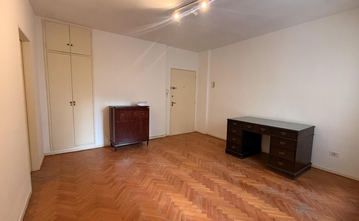 Foto de Departamento dos ambientes, imagen 5