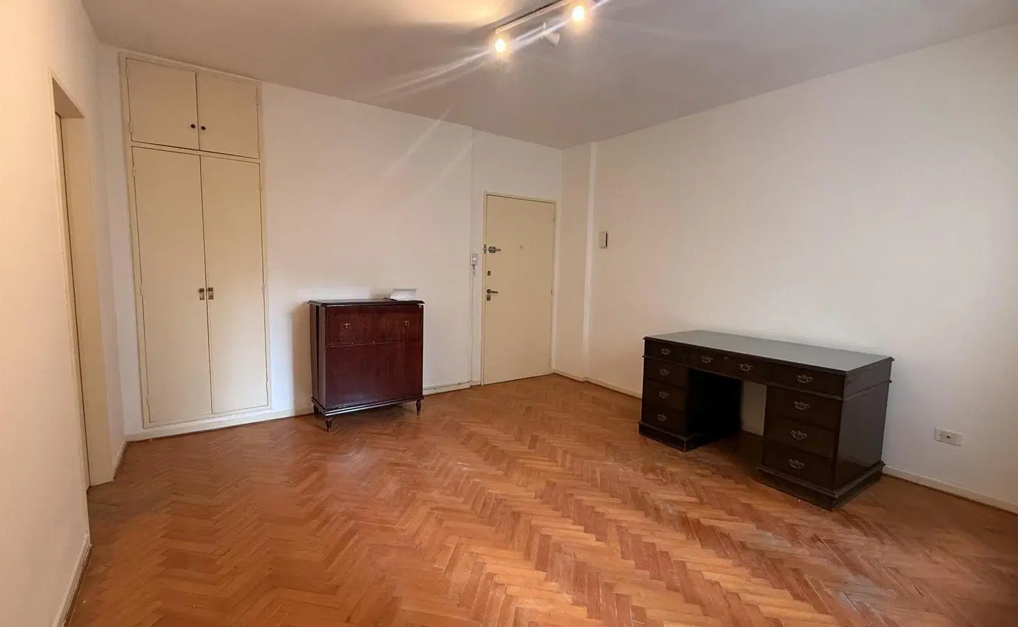 Departamento dos ambientes 5