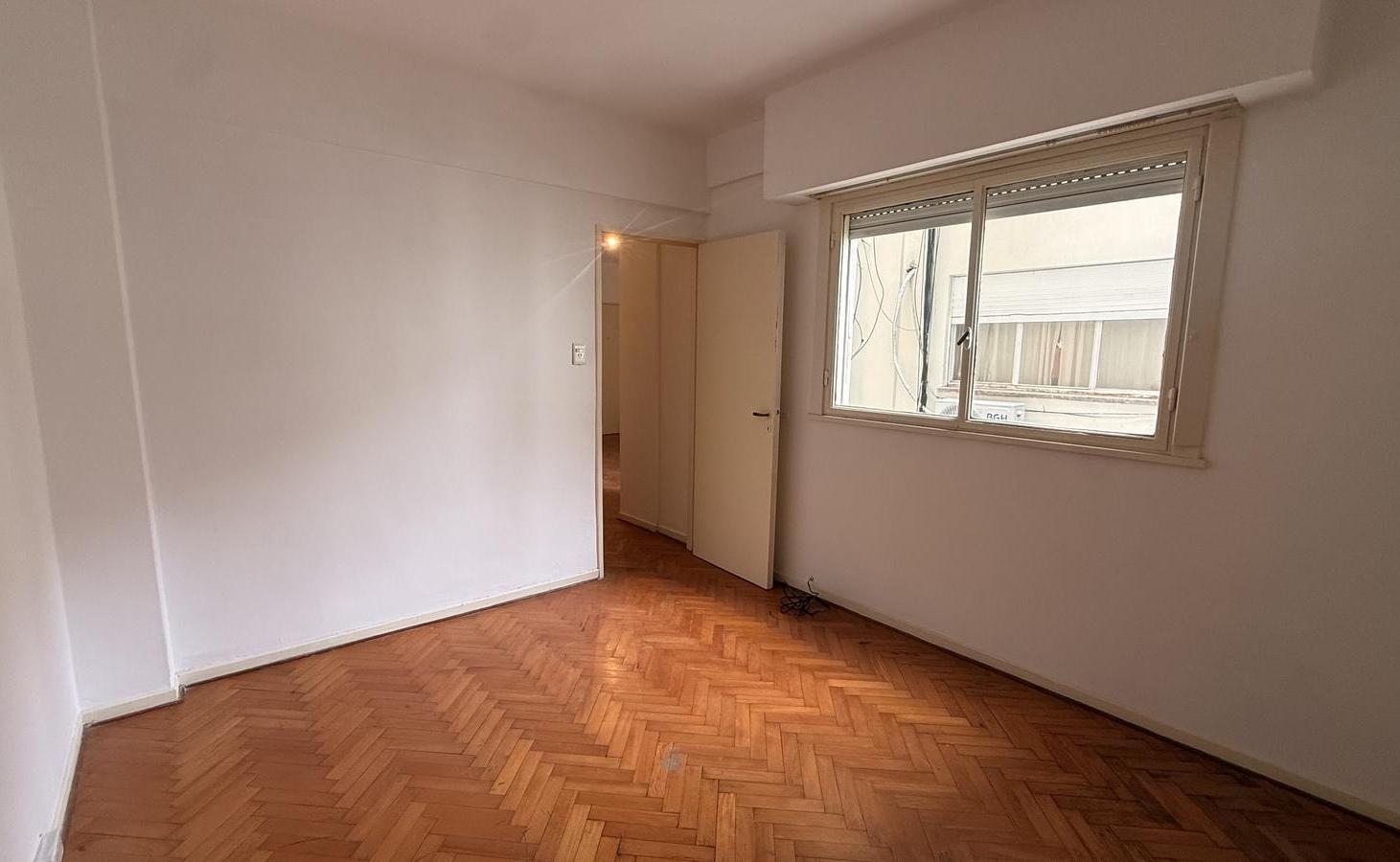 Foto de Departamento dos ambientes, imagen 3