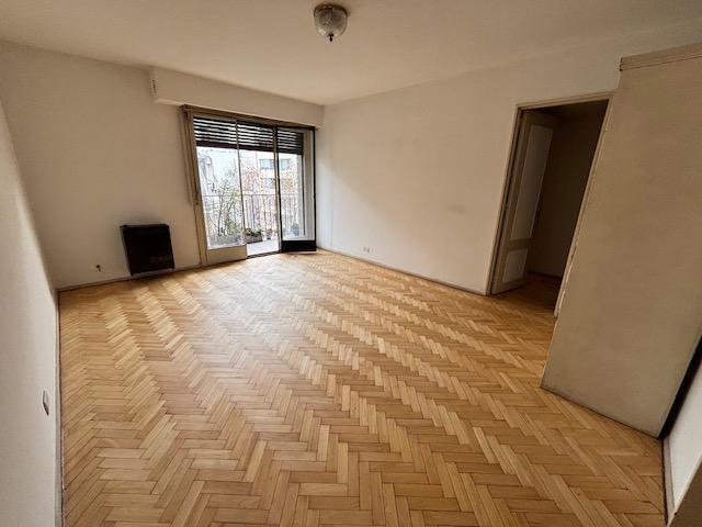 Foto de 4 ambientes con dependencia / Barrio Norte, imagen 4