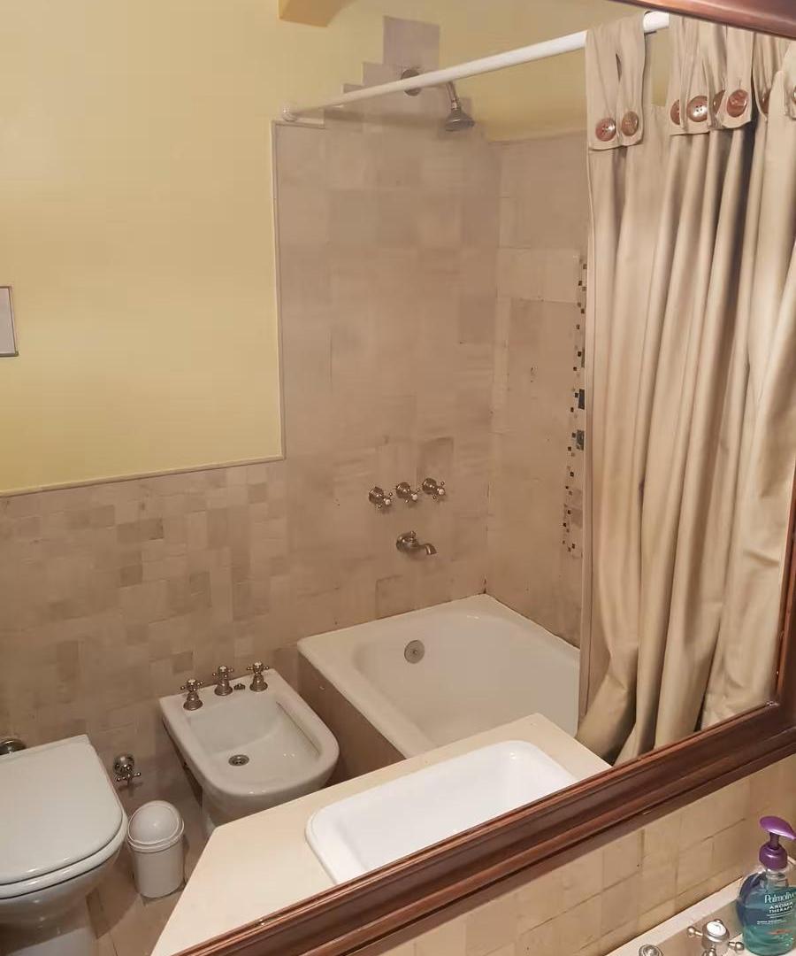 Foto de Departamento en Palermo, imagen 1
